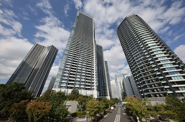 「持ち家vs賃貸」論争をどう考えるべきか? 東京23区の新築マンション平均価格は過去最高値へ